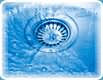 Drain Cleaning