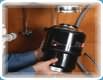 Garbage Disposal