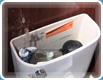Toilet Repair
